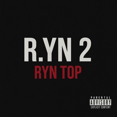 R.Y.N 2 - EP