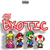 Exotic - Single