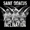 Inclination