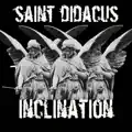 Inclination