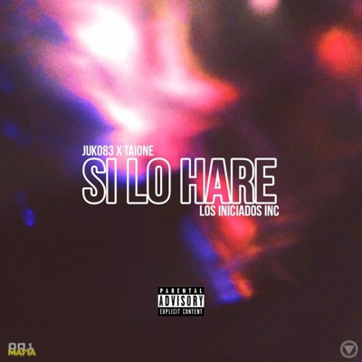 SI LO HARE - Single