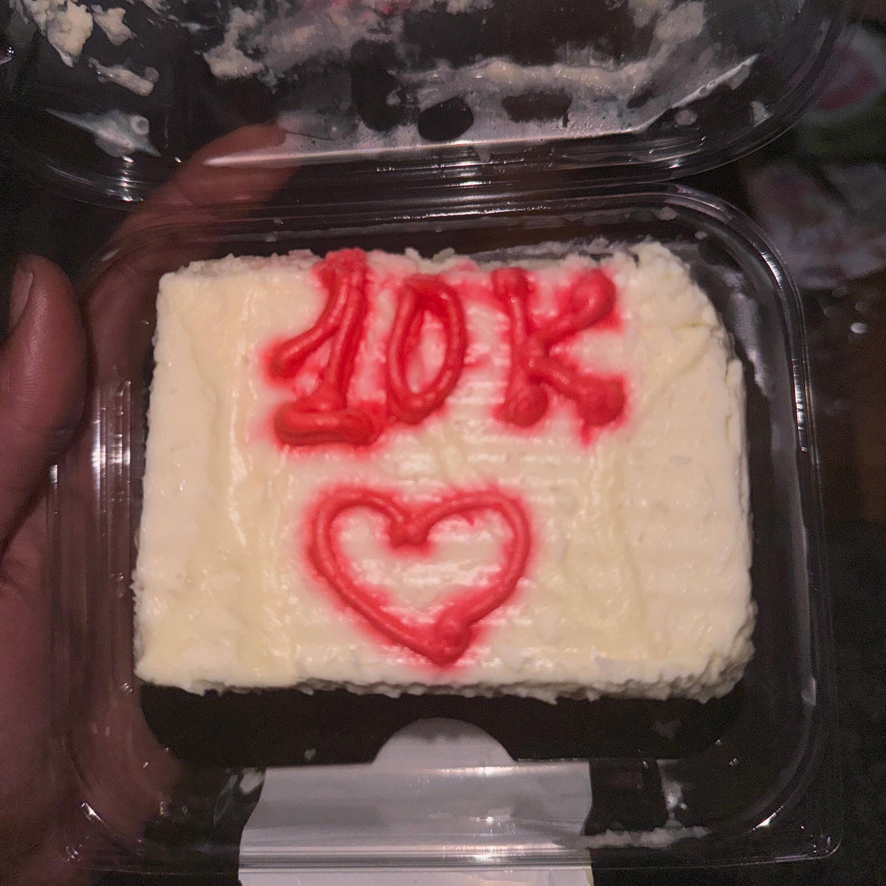 Lets Go Lets Go - Single