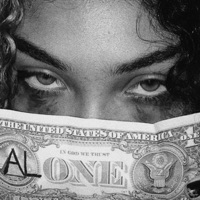 LIEGEN AM MEER - Single - Cheekyteo