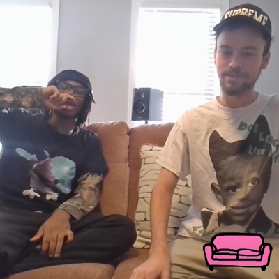 The Hot Seat (Brino) (feat. Brino) - Single