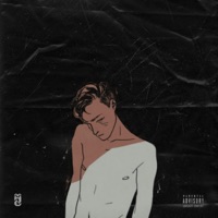 Ayneh - Single - Sefrism