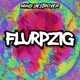 Flurpzig Single