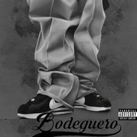 Quiero llorar (feat. banda san miguel) - Single - bodeguero OG