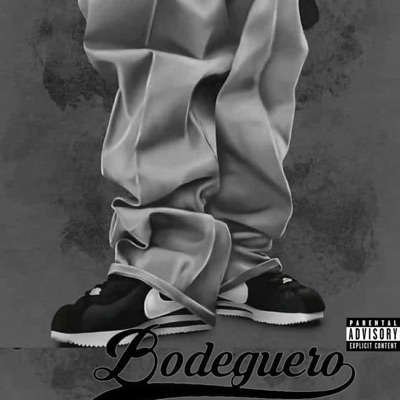 Quiero llorar (feat. banda san miguel) - Single