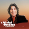 Michel Delpech - Le chanteur illustration