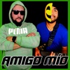 Amigo Mío (feat. Chiri) - Single