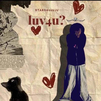 Luv4u?