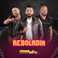 REBOLADIN