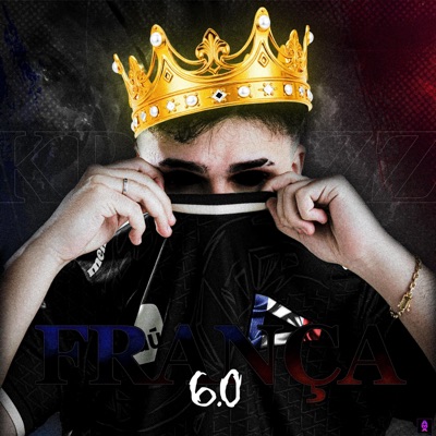 França 6.0 - Single