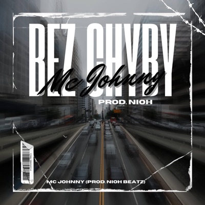 Bez chyby - Single
