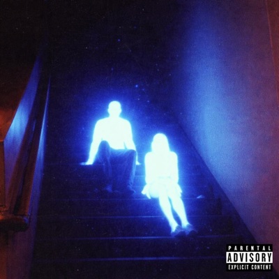 TU CONNECT - Single