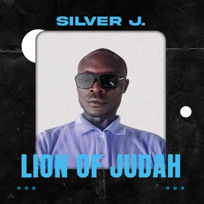The Lion of Judah - Single