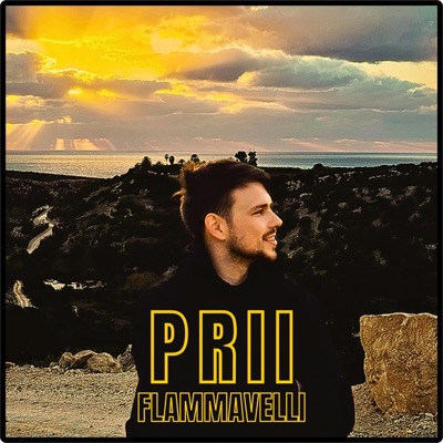 Prii - Single