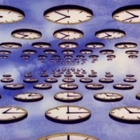 BLAT BLAT BLAT - Single - $ky!