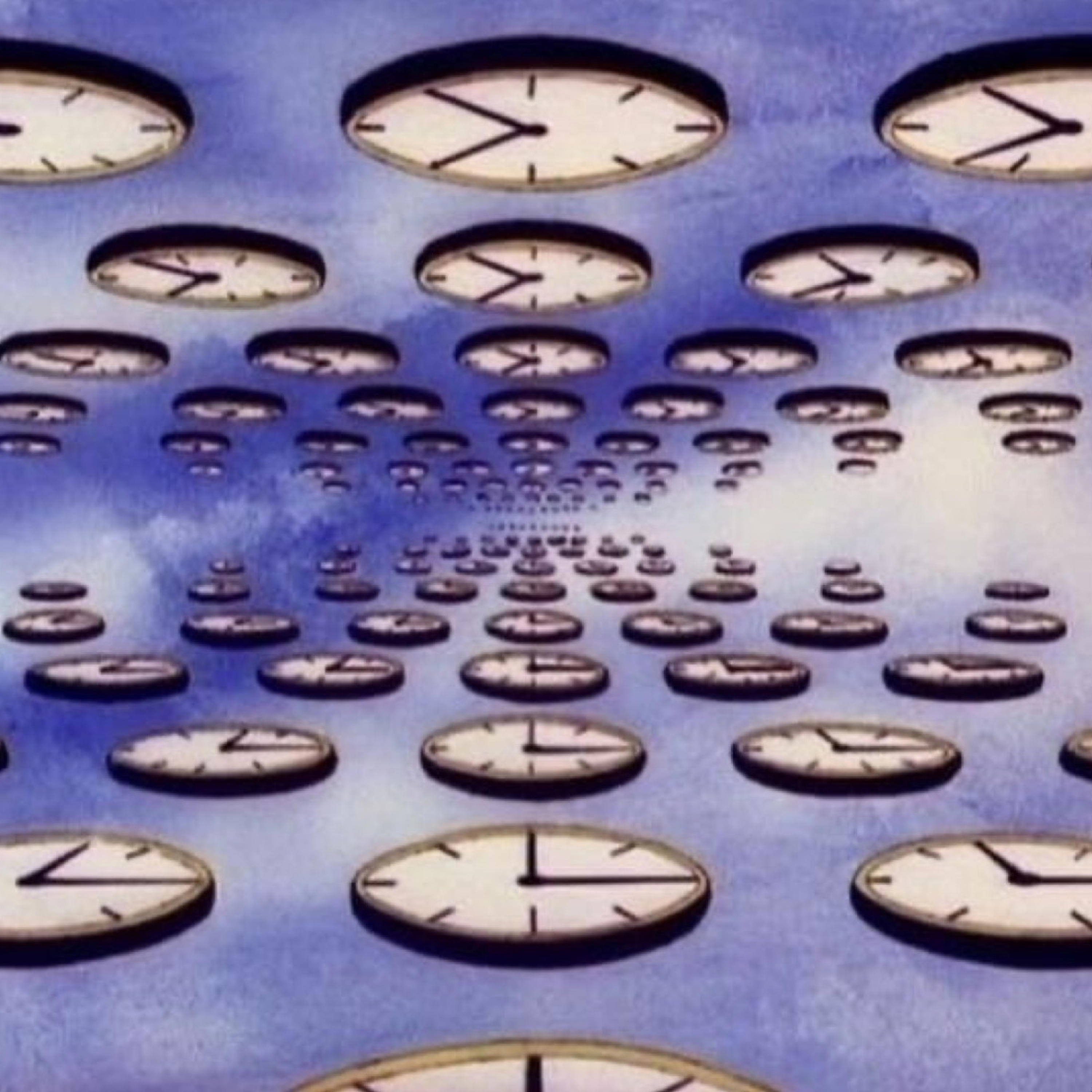 BLAT BLAT BLAT - Single