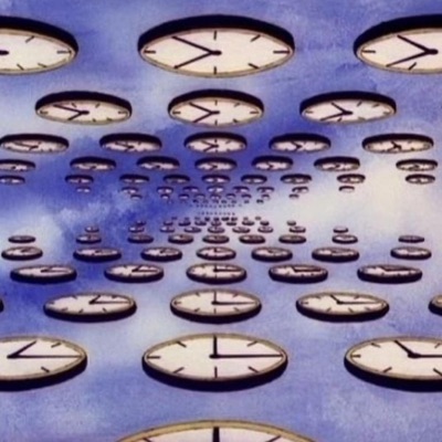 BLAT BLAT BLAT - Single