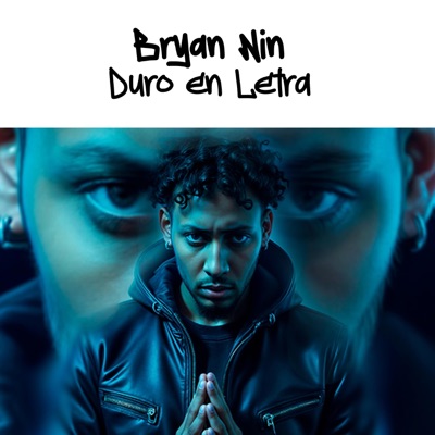 Duro en Letra - Single