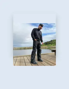 Dengarkan SiddChahal, tonton video musik, baca bio, lihat tanggal tur & lainnya!