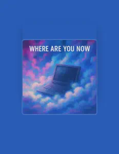 Poslechněte si interpreta Shourie, sledujte hudební videa, přečtěte si životopis, podívejte se na data turné a další informace.