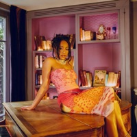 Under the influence x Molly (feat. Apie) - Single - Sam Cruz Music