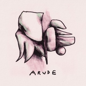 Inert - Single