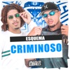 Esquema Criminoso (feat. Lira Johnny Mc) - Single