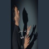 الة ابجيها - Single