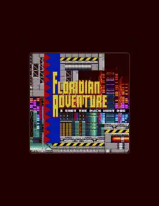 Posłuchaj wykonawcy I Shot the Duck Hunt Dog, obejrzyj teledyski, przeczytaj biografię, zobacz daty tras koncertowych i nie tylko!