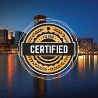 Certified - Single - Trepound, Nemesis7814 & Dukie man