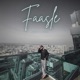 Faasle Single