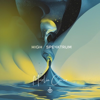 High Spektrum - Single