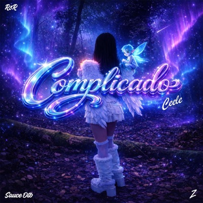 COMPLICADO - Single