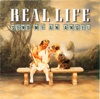 Send Me an Angel (1989 Radio Edit) - Real Life