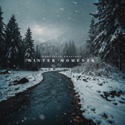 Winter Moments - Rostislav Khalikov