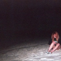 all the things i hate about you - Single - KLOUTMISFIT
