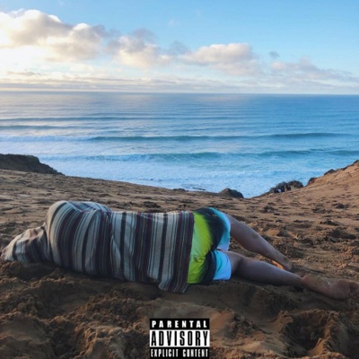 PLACE IN THE WORLD - Single