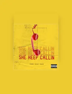 Listen to Yung-goatHAN, watch music videos, read bio, see tour dates & more!