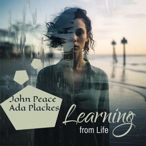 Learning from Life