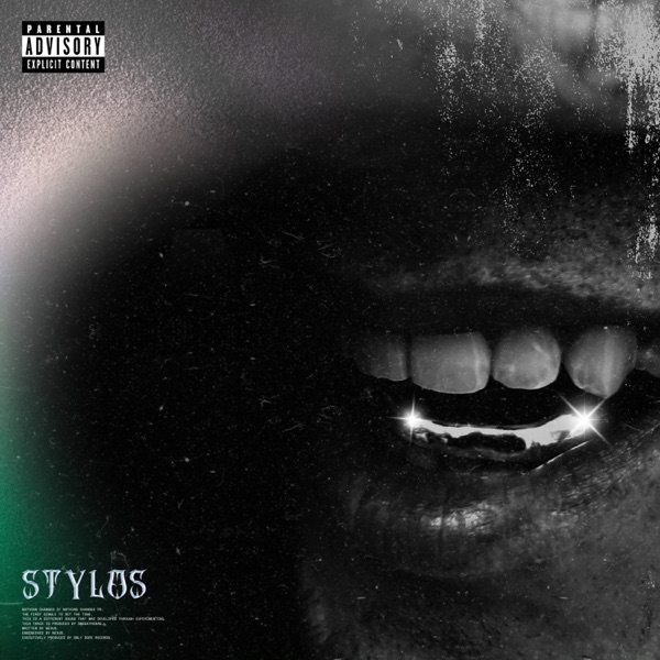 STYLOS