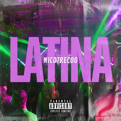 Latina - Single