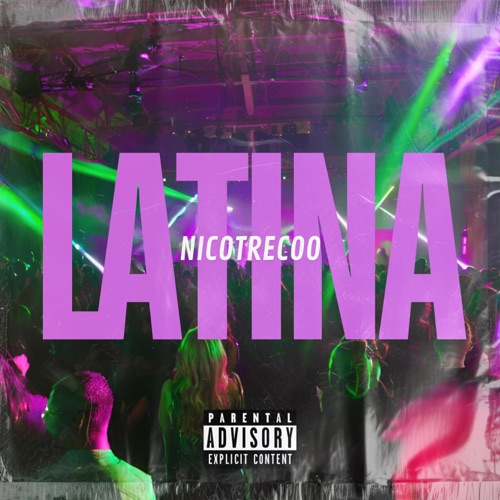 Latina