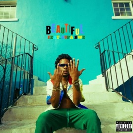 BEAUTIFUL Asa2times, Supa Bwe & Freddy Got Magic