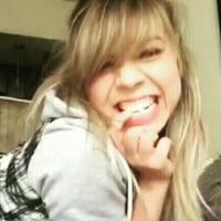 pages i wrote (feat. nxlly) - Single - Jason Kushe