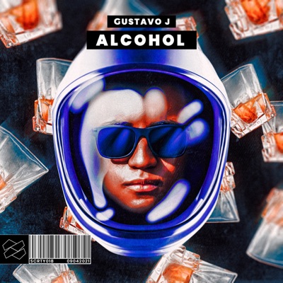 Alcohol - Single