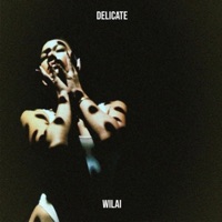 Delicate - Single - Wilai