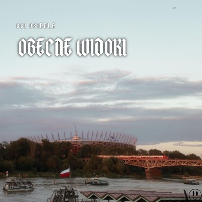 Obecne Widoki - Single